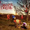 cd bazar & bémols - le fruit du bazar (2015)