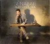 cd bénabar - inspiré de faits réels (2014)