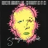 cd benjamin diamond - strange attitude (2000)