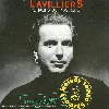 cd bernard lavilliers - champs du possible (1995)