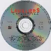 cd bernard lavilliers - champs du possible (1995)