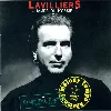 cd bernard lavilliers - champs du possible (1995)