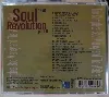 cd bob marley & the wailers - soul revolution part ii (1997)