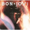 cd bon jovi - 7800 fahrenheit