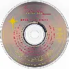 cd brian may - back to the light (1992)