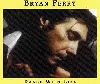 cd bryan ferry - dance with life (1996)