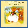 cd cat stevens - tea for the tillerman (1995)