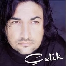 cd çelik - yol (2002)