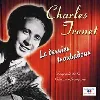 cd charles trenet