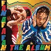 cd chris brown (4) - fan of a fan (the album) (2015)