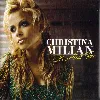 cd christina milian - it's about time (2004)
