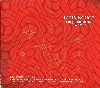 cd cirque du soleil - tapis rouge: solarium (2004)
