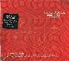 cd cirque du soleil - tapis rouge: solarium (2004)