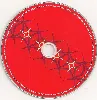 cd cirque du soleil - tapis rouge: solarium (2004)