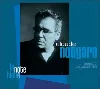 cd claude nougaro - la note bleue (2004)