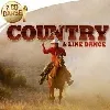 cd country & line dance
