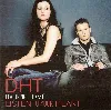 cd d.h.t. - listen to your heart (2005)