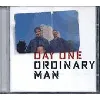 cd day one - ordinary man (2000)