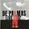 cd de palmas - live 2002 (2002)