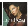 cd diana ross - ultimate diana (1999)