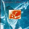 cd dire straits - on every street (1991)