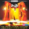 cd dj mouss - rnb style (2001)