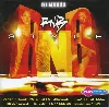 cd dj mouss - rnb style (2001)