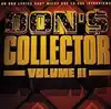 cd don's collector volume ii (2006)