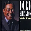 cd duke ellington - take the 'a' train (1993)