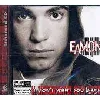 cd eamon - i don't want you back (2004)