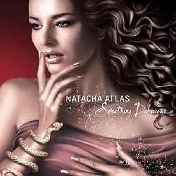 cd earth, wind & fire - the promise (2003)