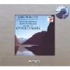 cd edvard grieg - peer gynt excerpts from the incidental music (1988)