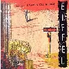 cd eiffel - le 1/4 d'heure des ahuris (2002)