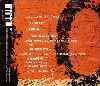 cd eiffel - le 1/4 d'heure des ahuris (2002)