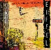 cd eiffel - le 1/4 d'heure des ahuris (2002)