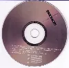 cd eiffel - le 1/4 d'heure des ahuris (2002)