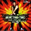 cd electro - tek vol. 3