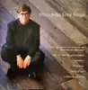 cd elton john - love songs (2000)