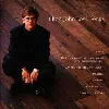 cd elton john - love songs