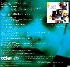 cd elton john - love songs