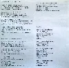 cd elton john - love songs