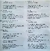 cd elton john - love songs