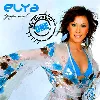 cd elya yüregine emanet - my number one