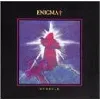 cd enigma - mcmxc a.d. (1990)