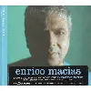cd enrico macias - la vie populaire