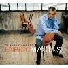 cd enrico macias - oranges amères (2003)