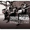 cd enrico macias - voyage d'une melodie (2010)