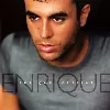 cd enrique - enrique