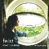 cd feist - open season - remixes and collabs (2006)
