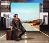 cd florent pagny - le présent d'abord (2017)